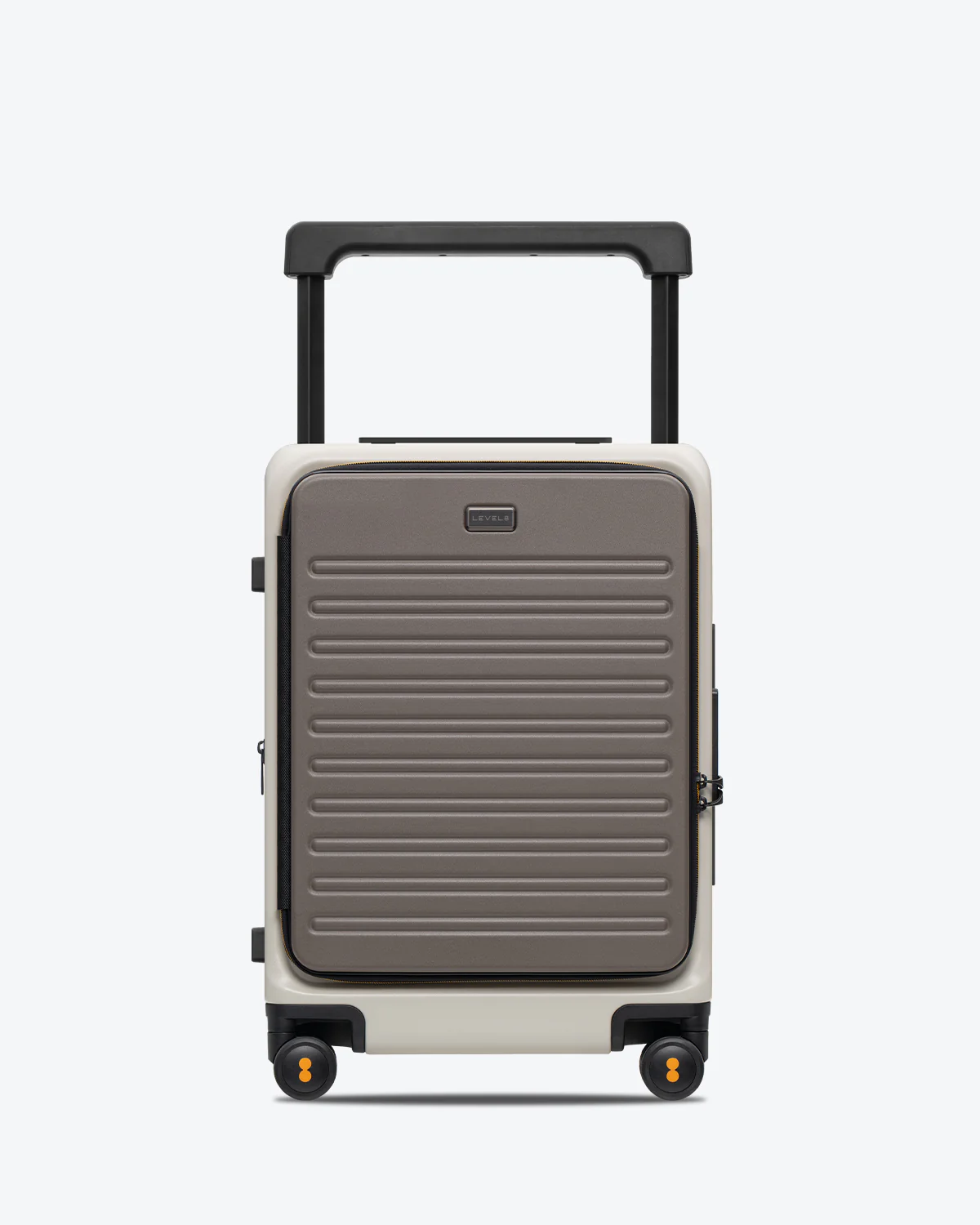 Adventure Carry-On 20'' - Image 100