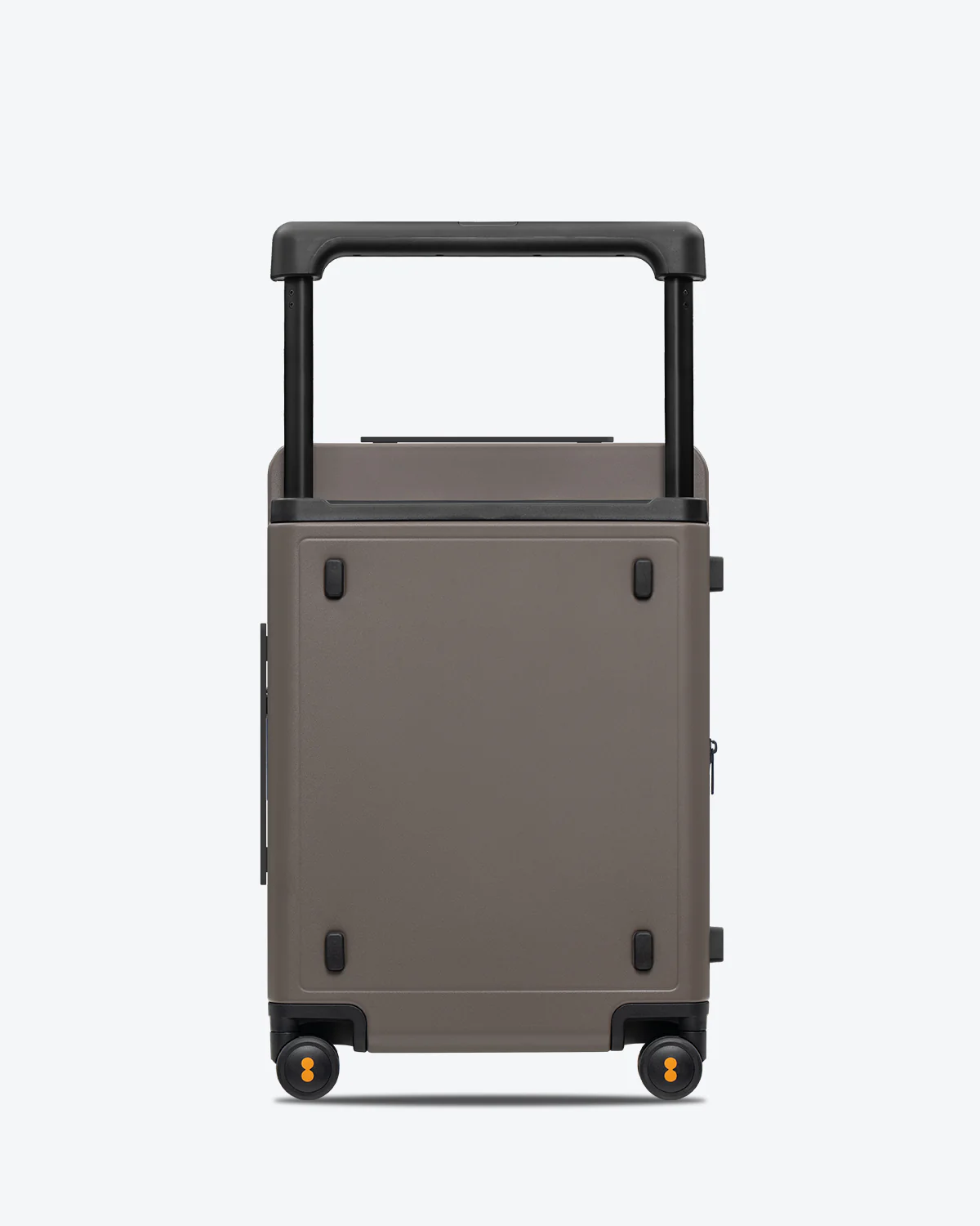 Adventure Carry-On 20'' - Image 104