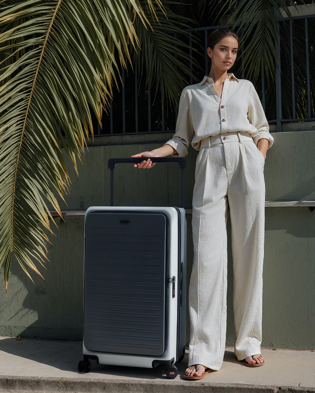 Adventure Carry-On 20'' - Image 90