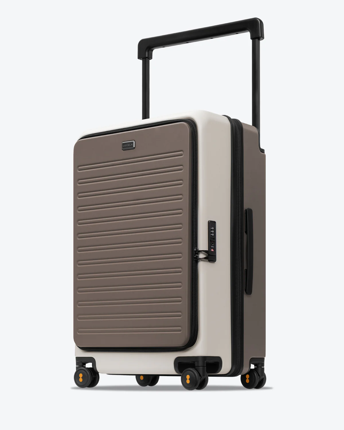 Adventure Carry-On 20'' - Image 113