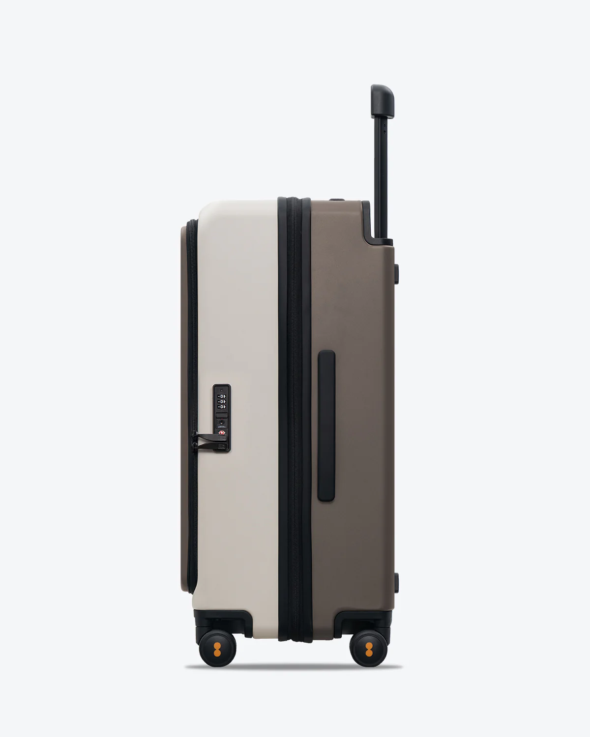 Adventure Carry-On 20'' - Image 114
