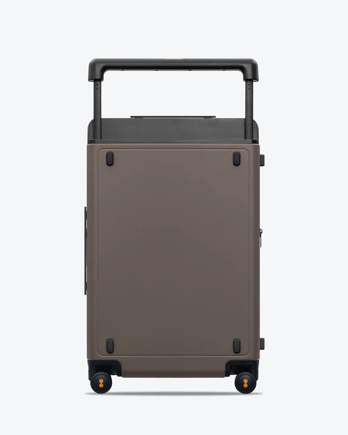 Adventure Carry-On 20'' - Image 115