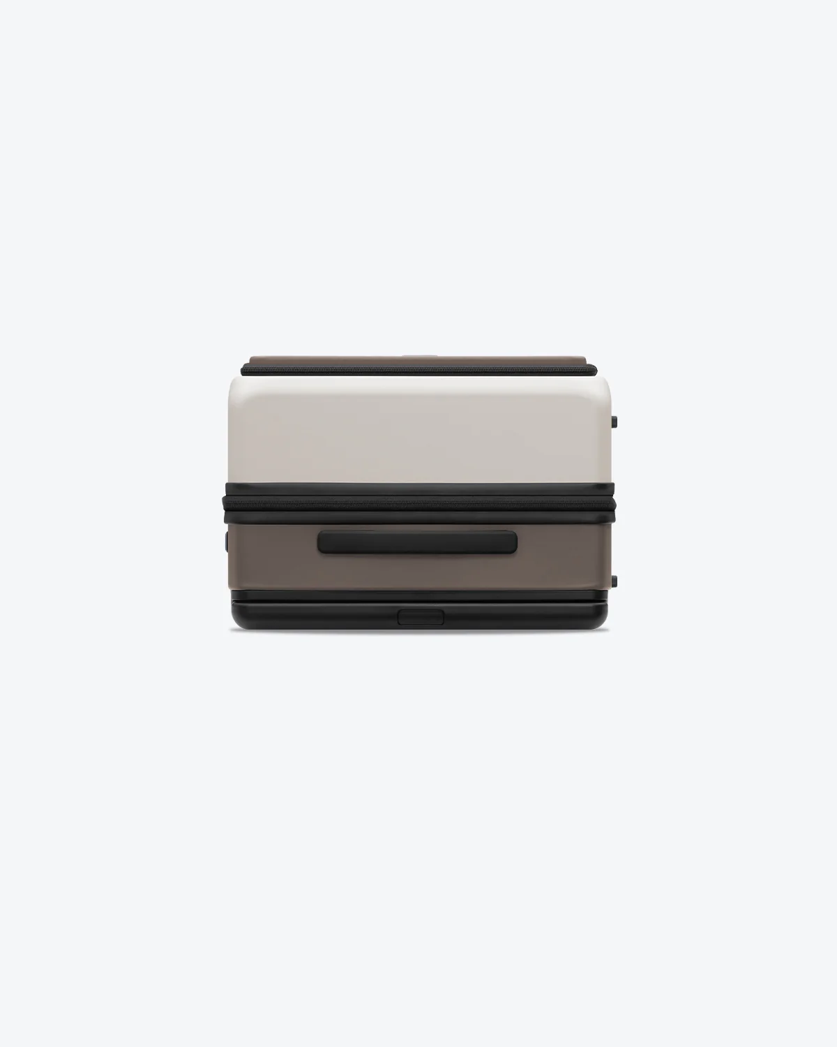 Adventure Carry-On 20'' - Image 116