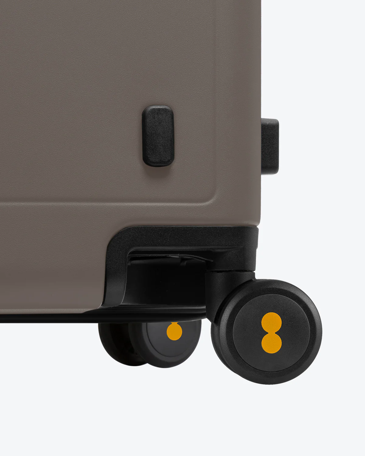 Adventure Carry-On 20'' - Image 118