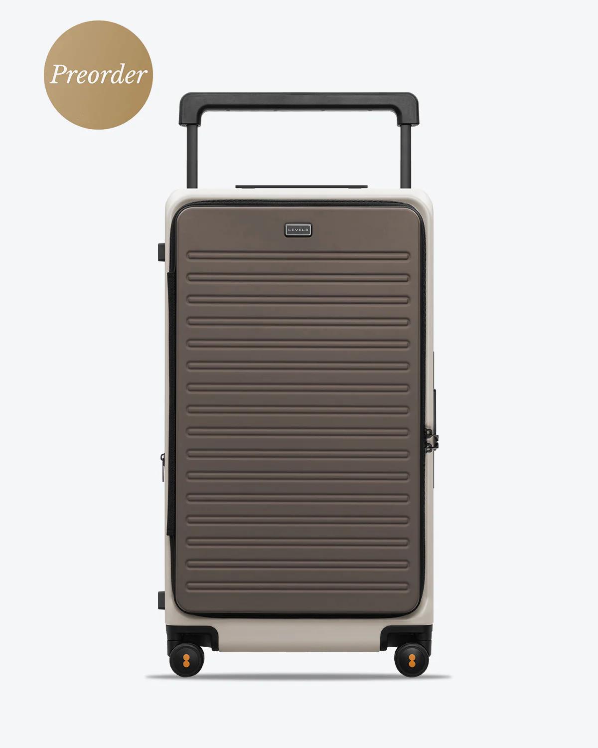 Adventure Carry-On 20'' - Image 121