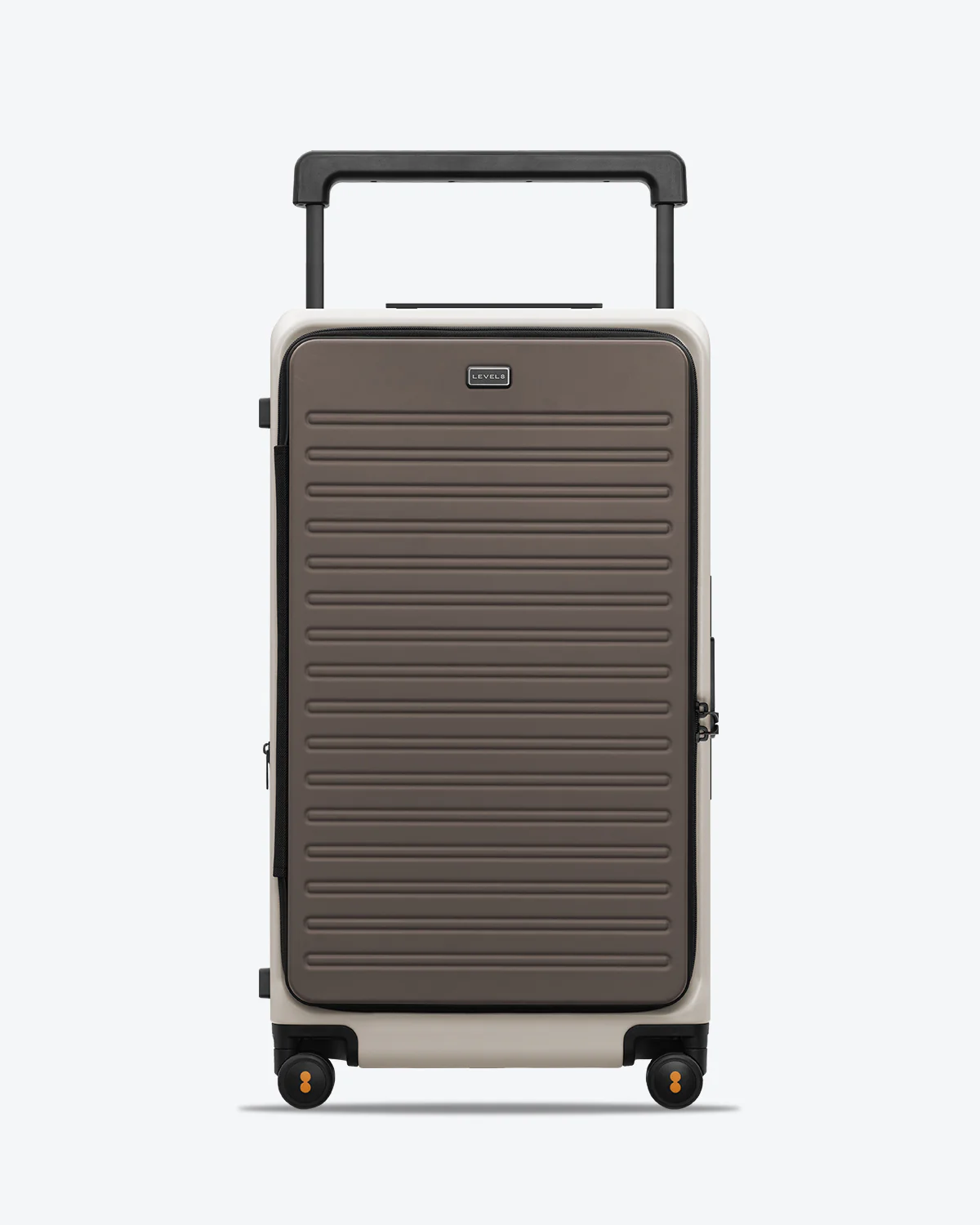 Adventure Carry-On 20'' - Image 122