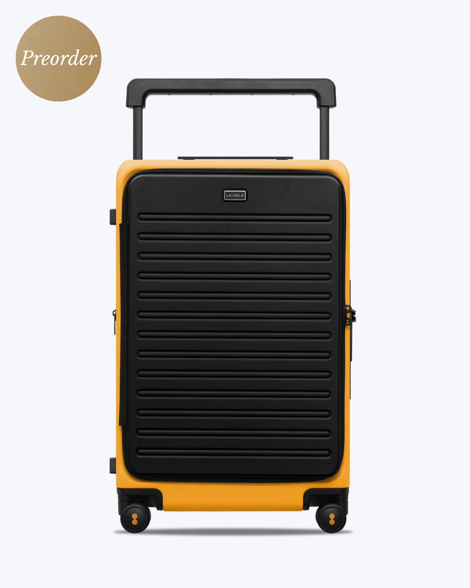 Adventure Carry-On 20'' - Image 54