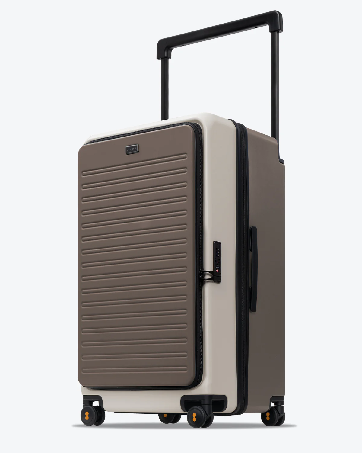 Adventure Carry-On 20'' - Image 124