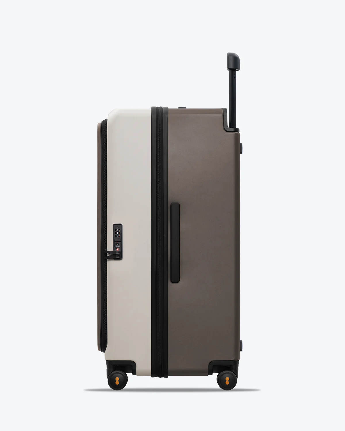 Adventure Carry-On 20'' - Image 125