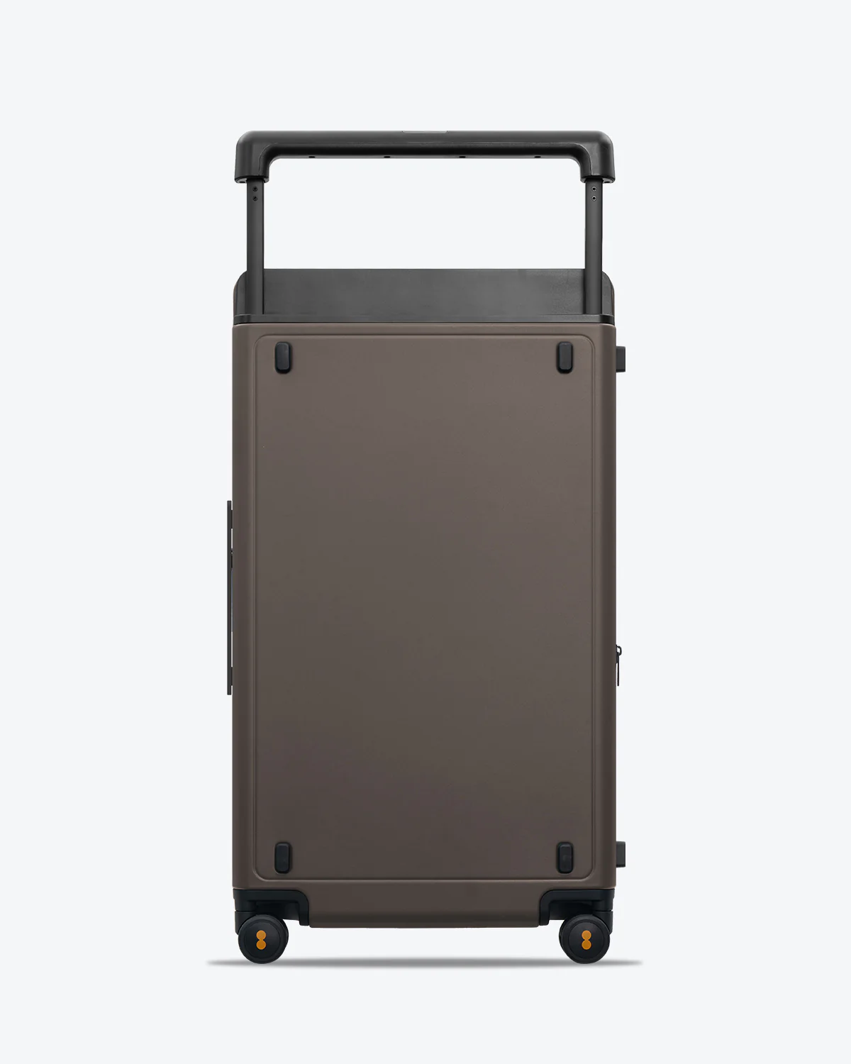 Adventure Carry-On 20'' - Image 126