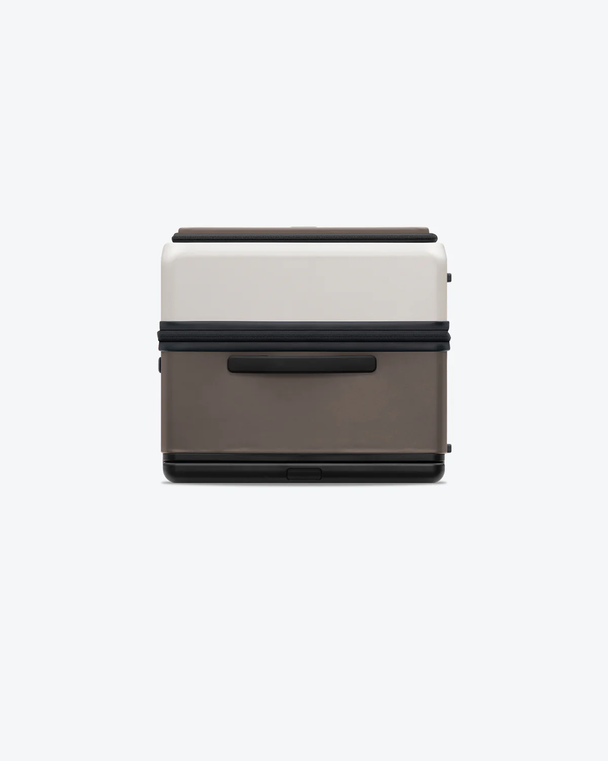 Adventure Carry-On 20'' - Image 127