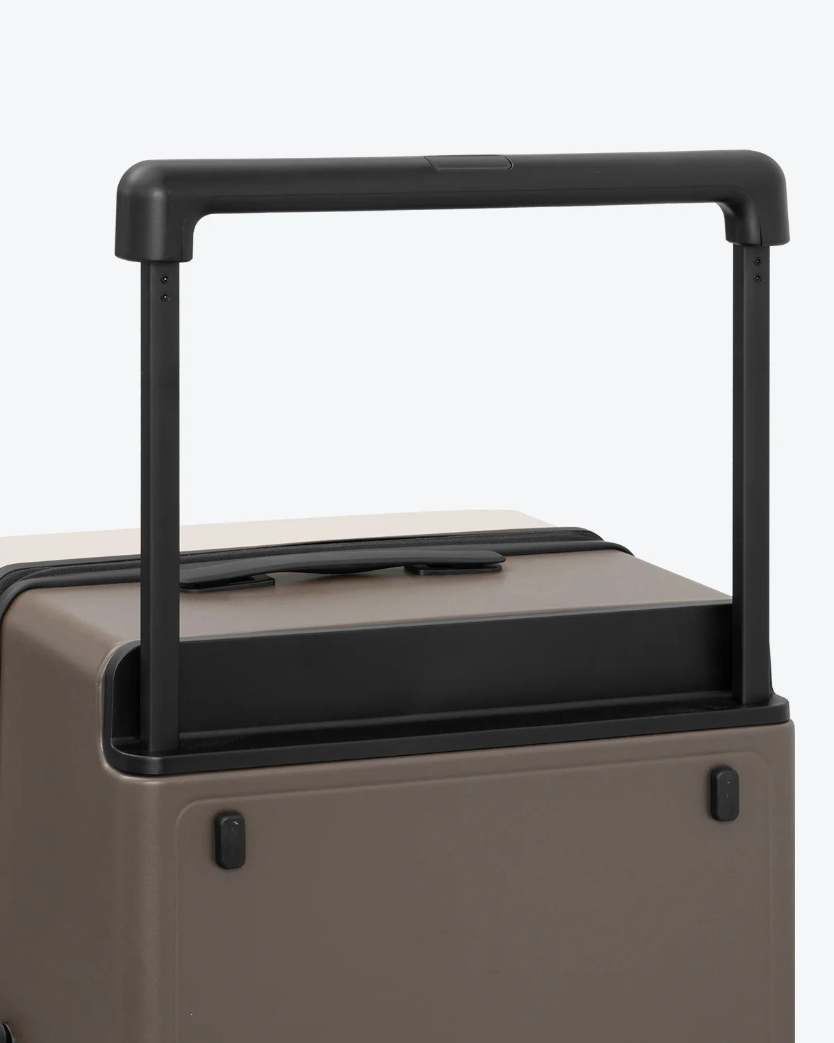 Adventure Carry-On 20'' - Image 130
