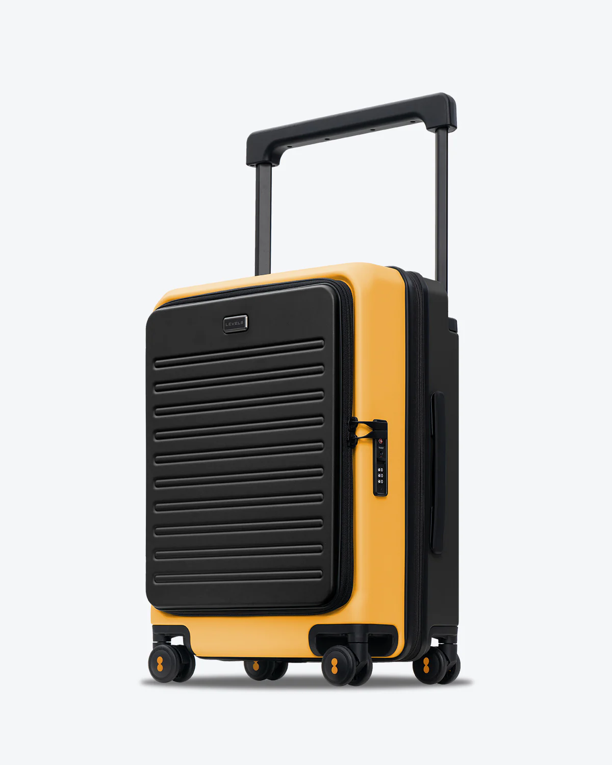 Adventure Carry-On 20'' - Image 3