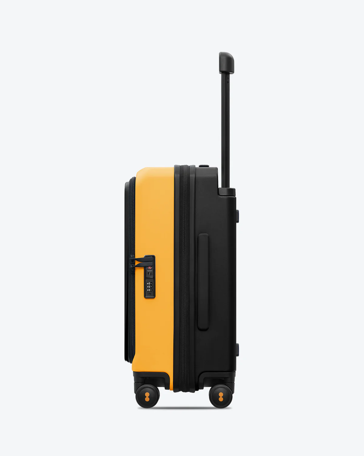 Adventure Carry-On 20'' - Image 4