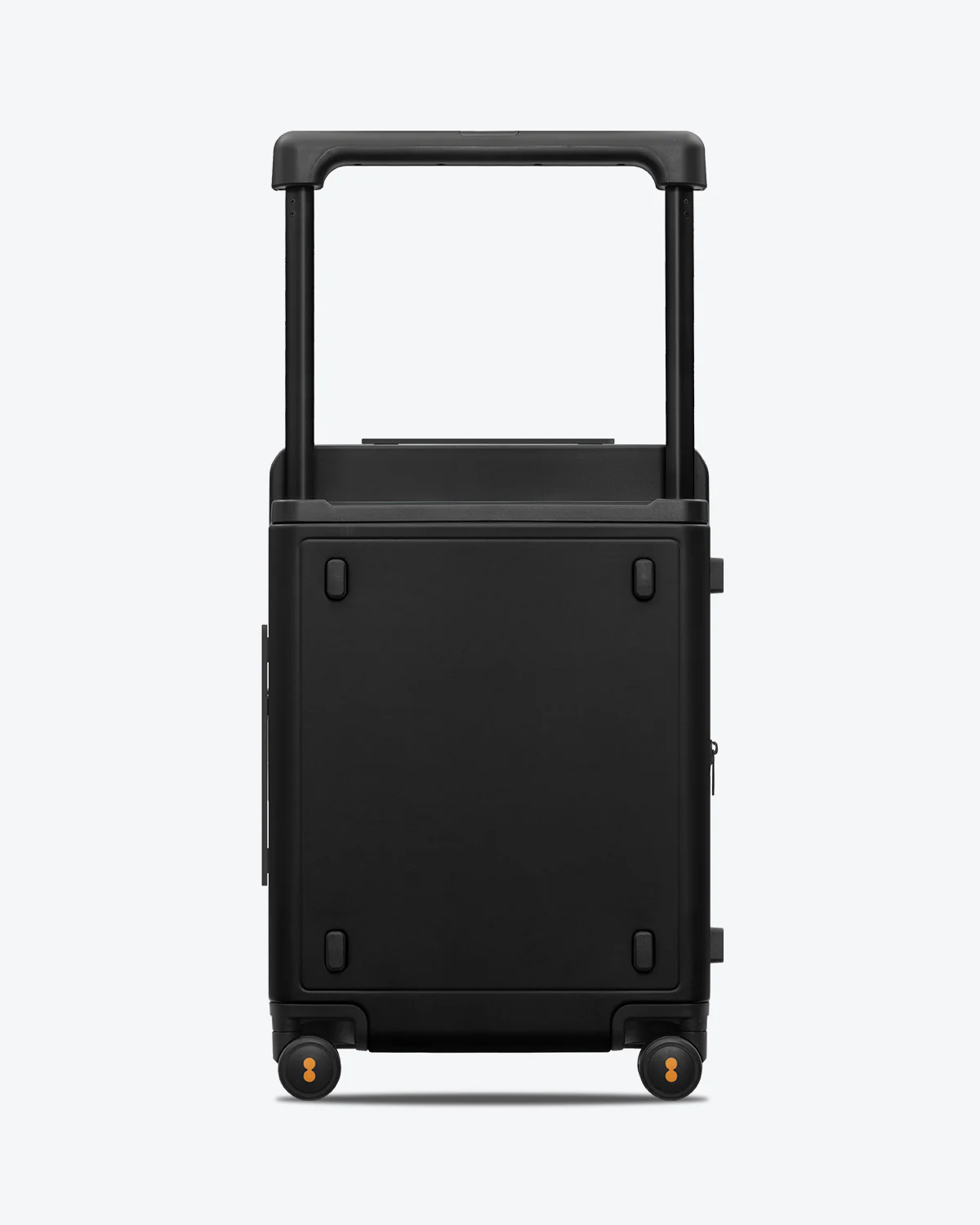 Adventure Carry-On 20'' - Image 5