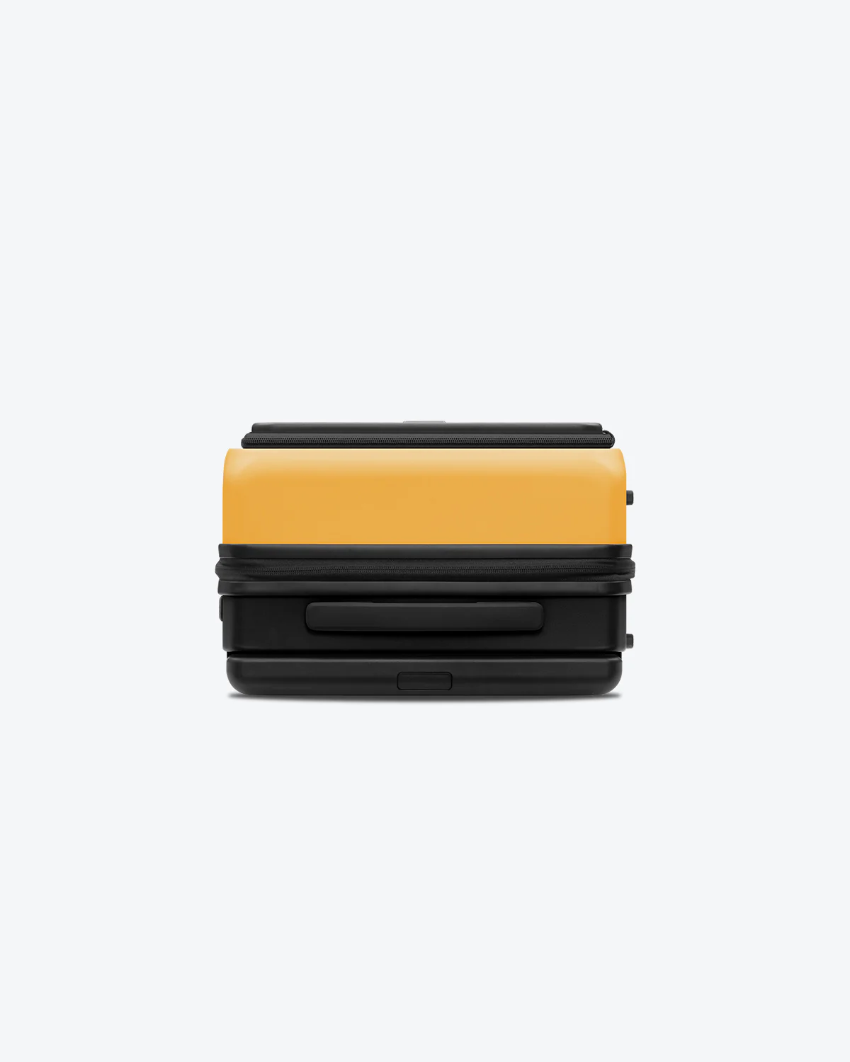 Adventure Carry-On 20'' - Image 6