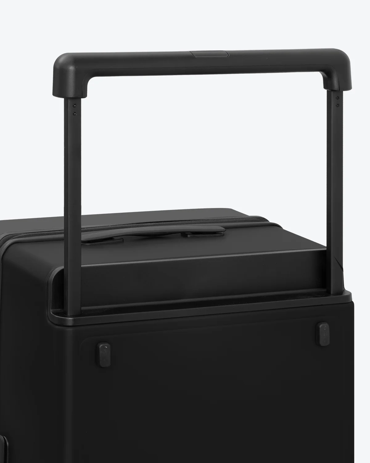 Adventure Check-In 24''/28'' - Image 19