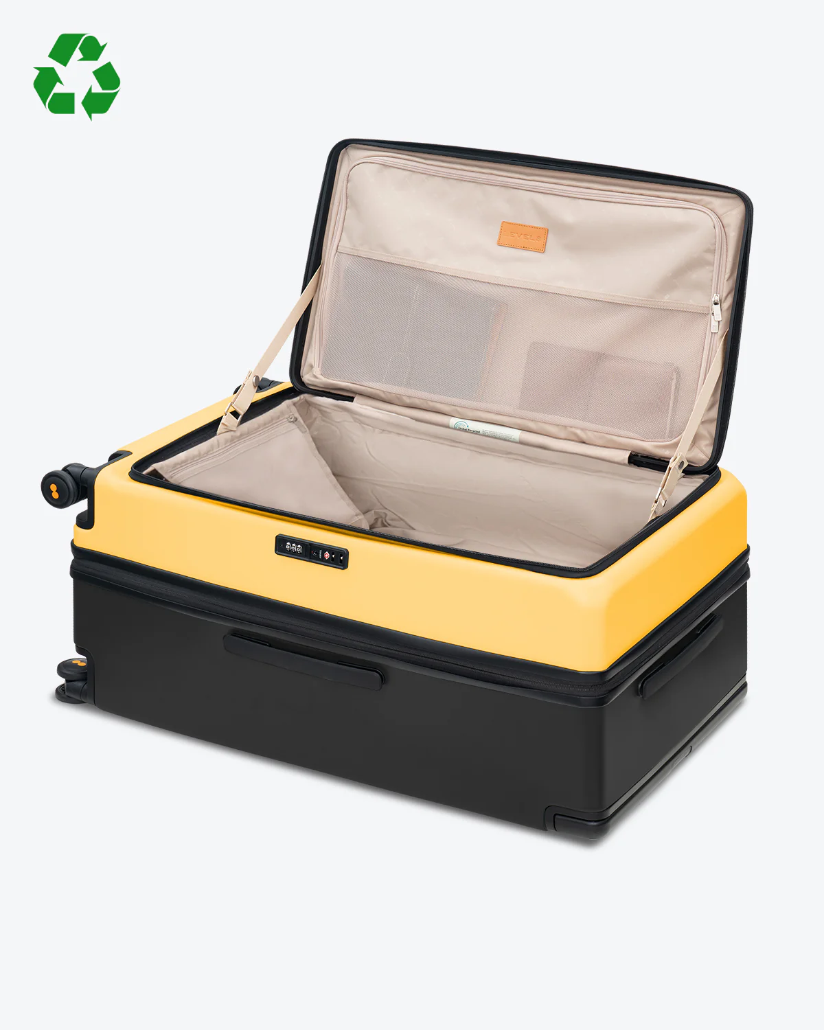 Adventure Carry-On 20'' - Image 10