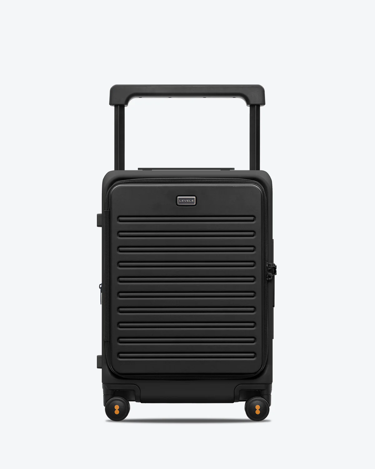 Adventure Carry-On 20'' - Image 12