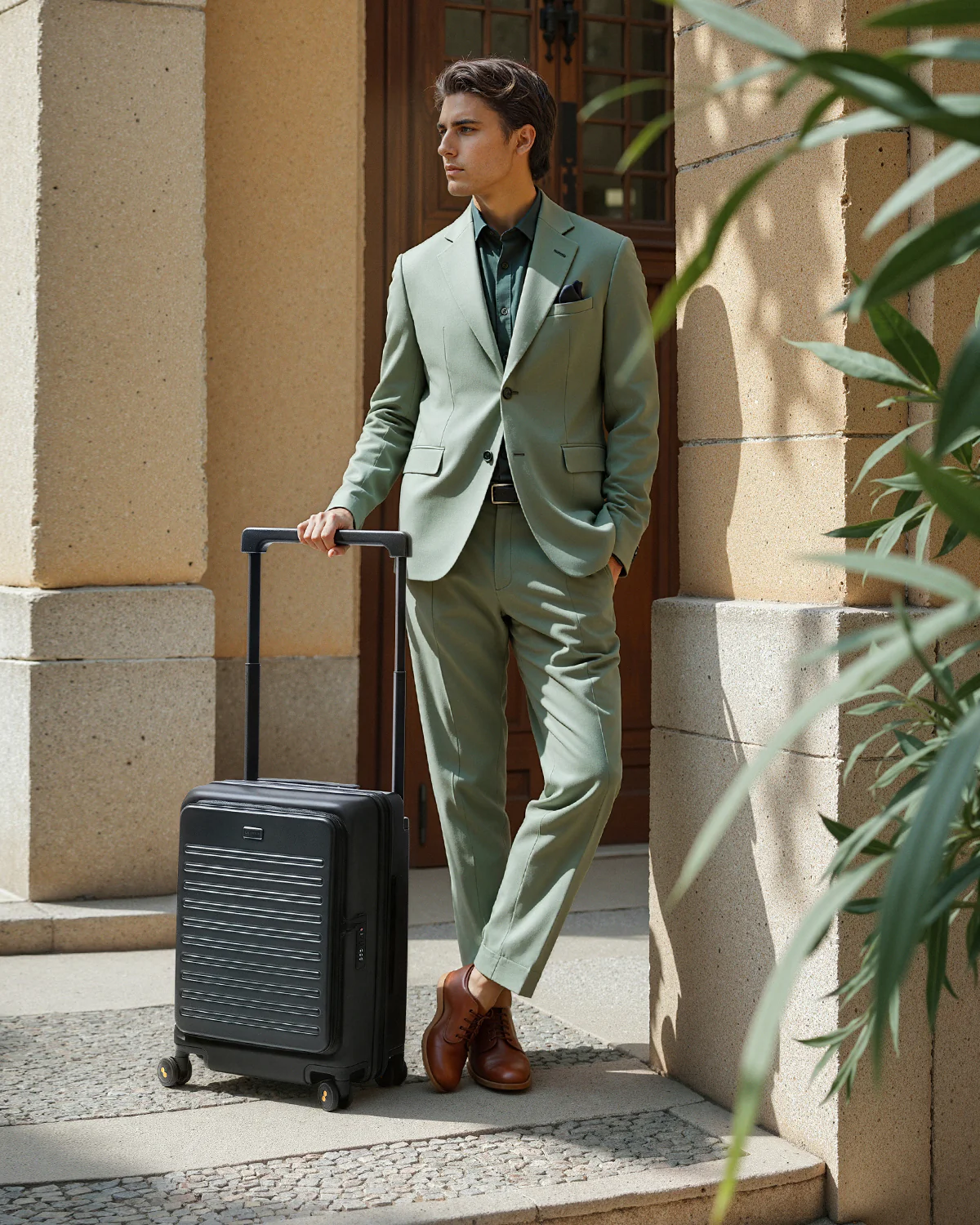 Adventure Carry-On 20'' - Image 68