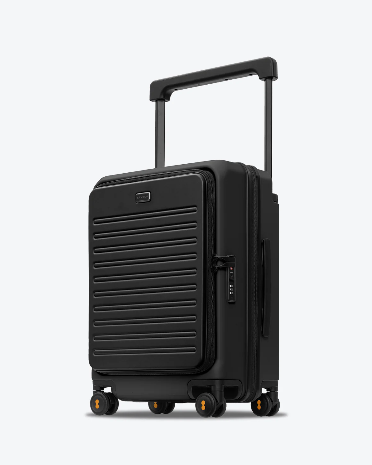 Adventure Carry-On 20'' - Image 14