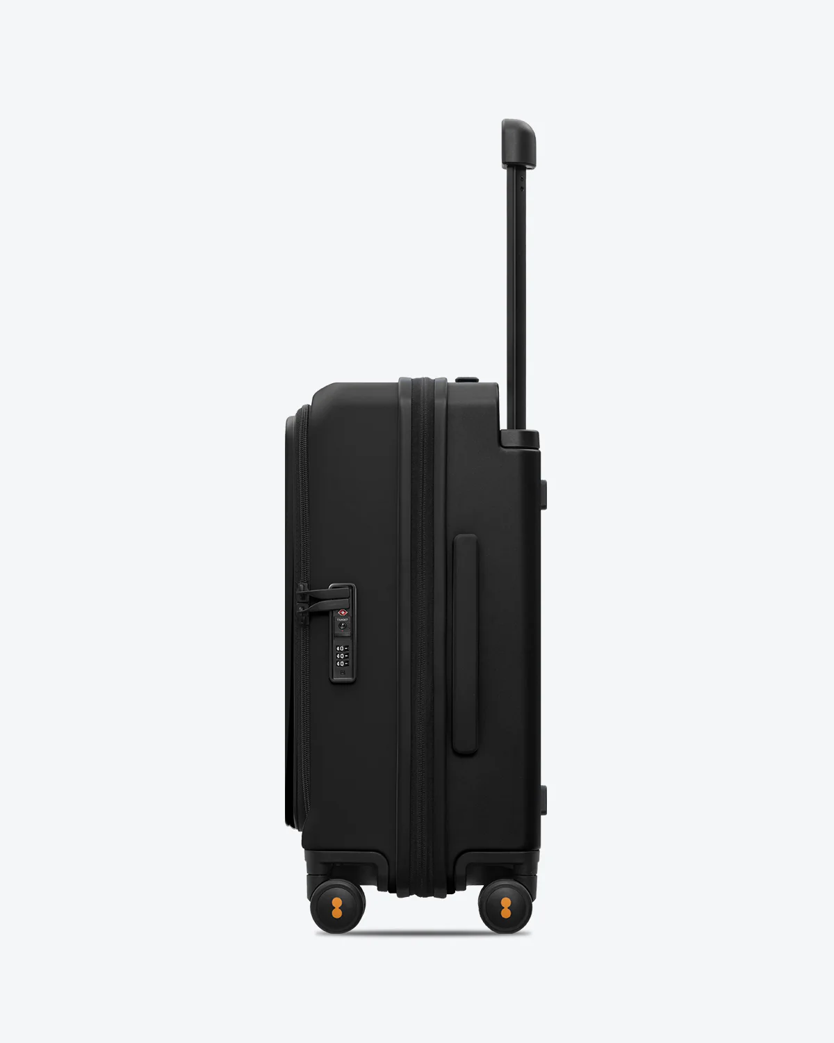 Adventure Carry-On 20'' - Image 15