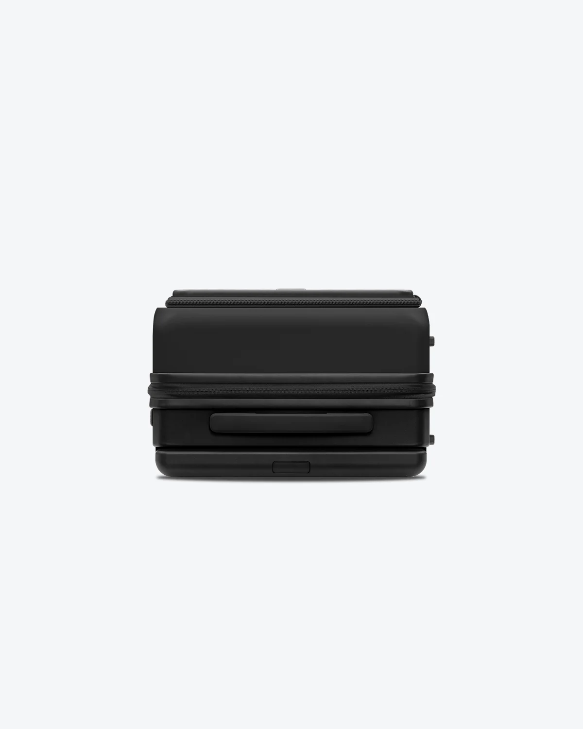 Adventure Carry-On 20'' - Image 17