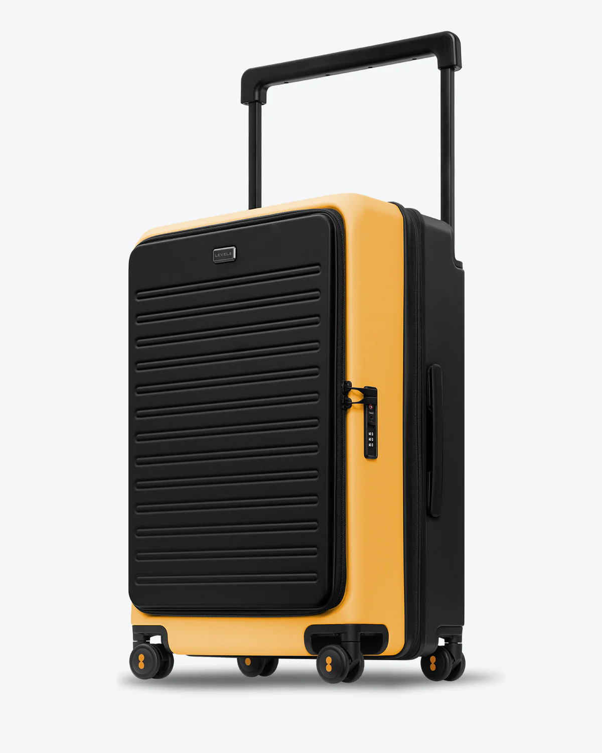 Adventure Carry-On 20'' - Image 46