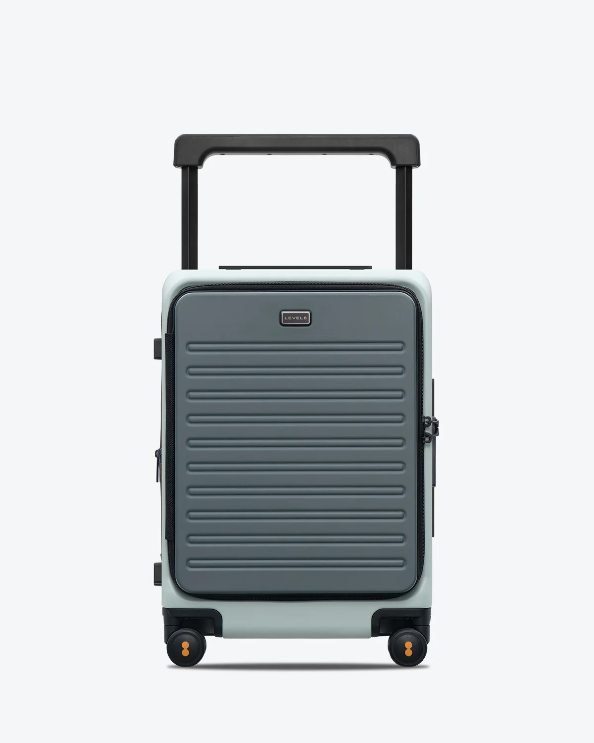 Adventure Carry-On 20'' - Image 22