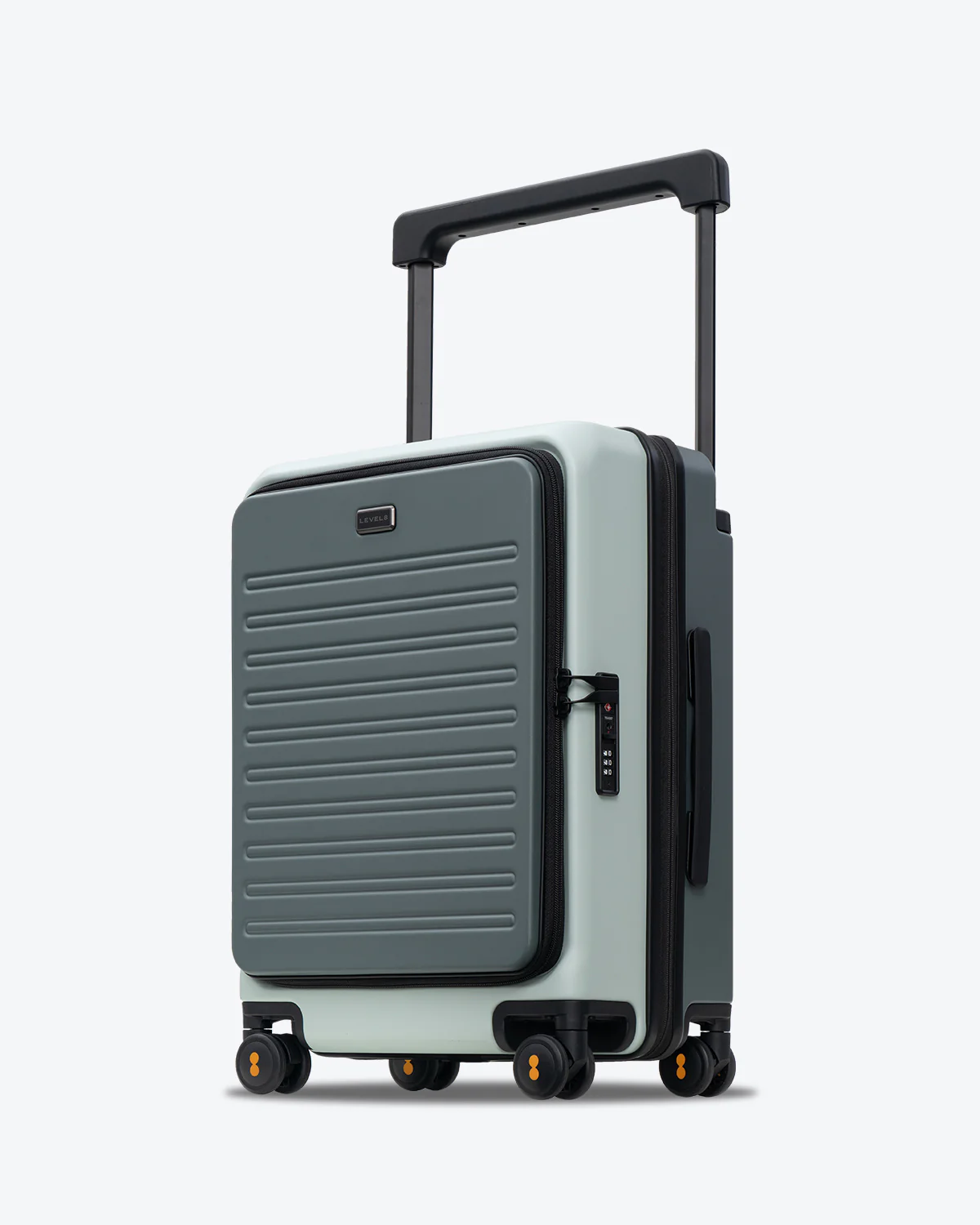 Adventure Carry-On 20'' - Image 24