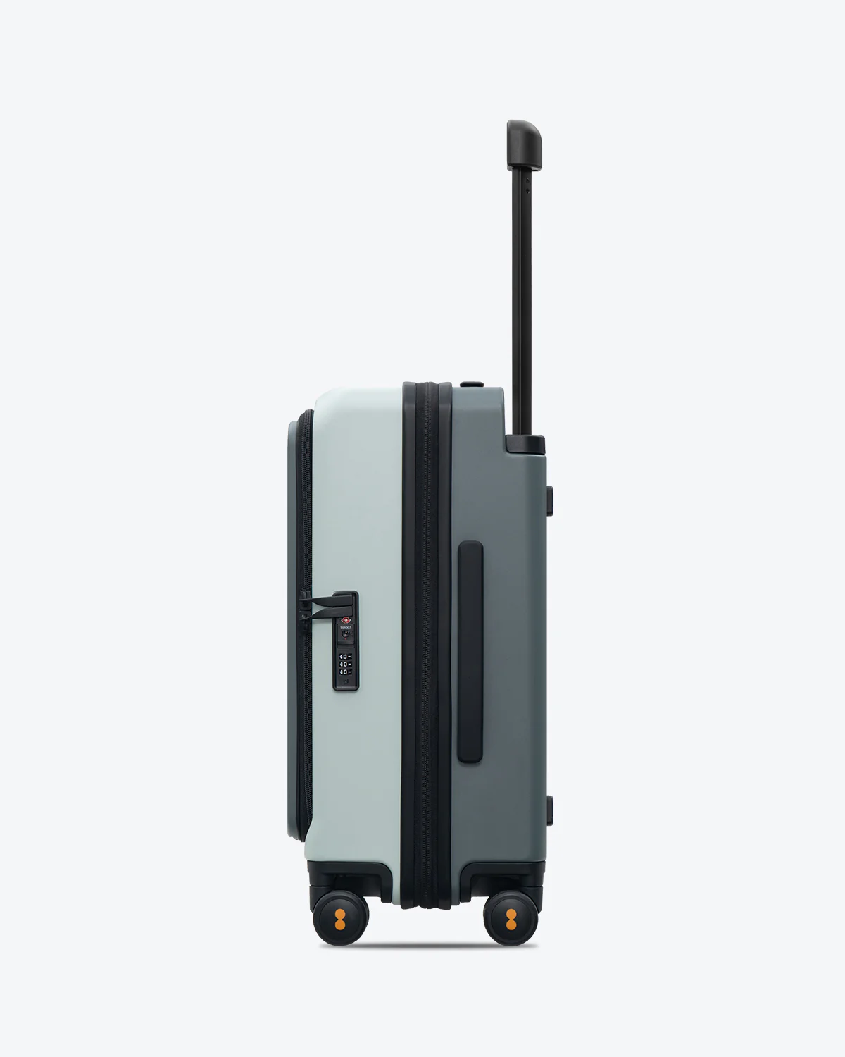 Adventure Carry-On 20'' - Image 25