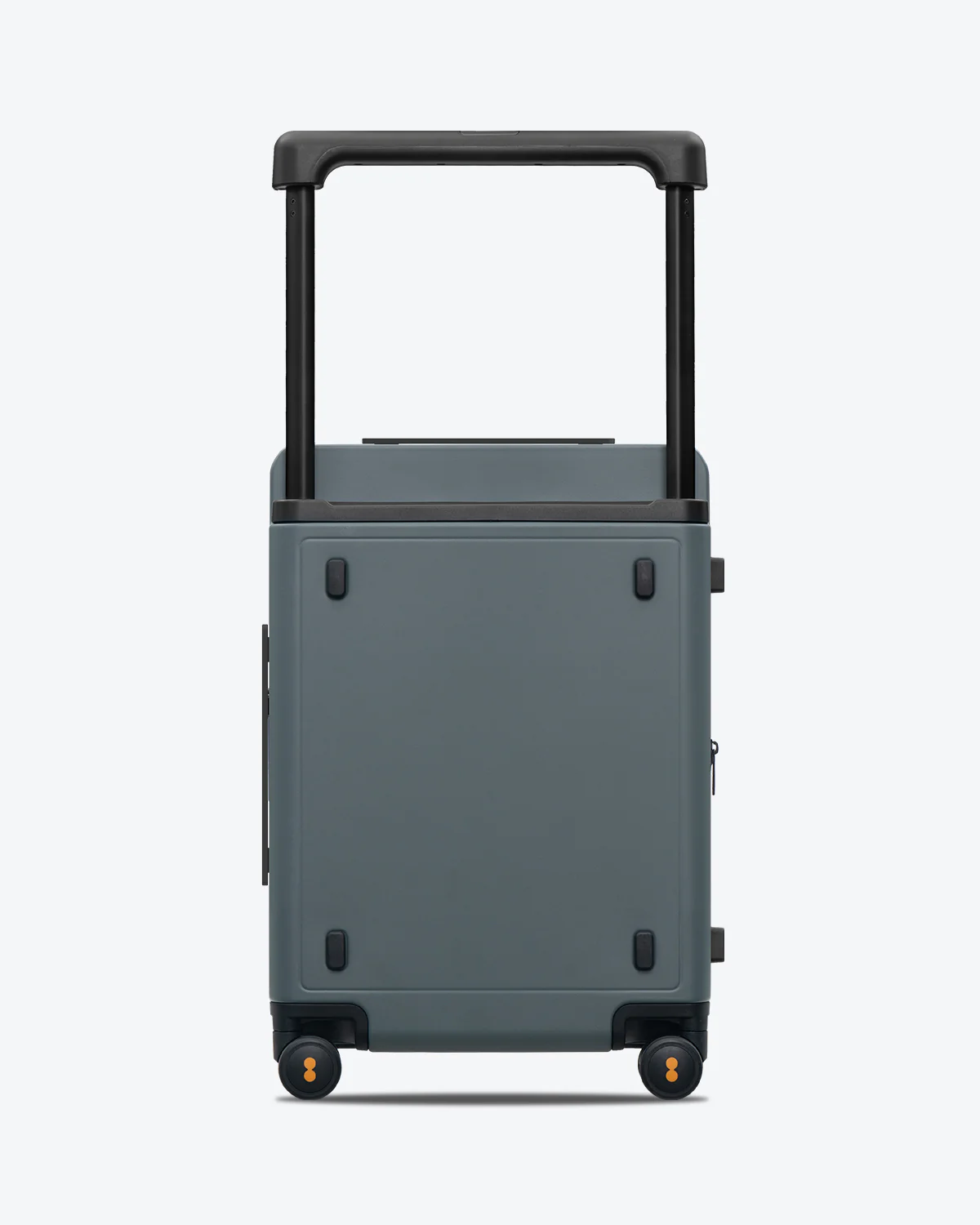 Adventure Carry-On 20'' - Image 26