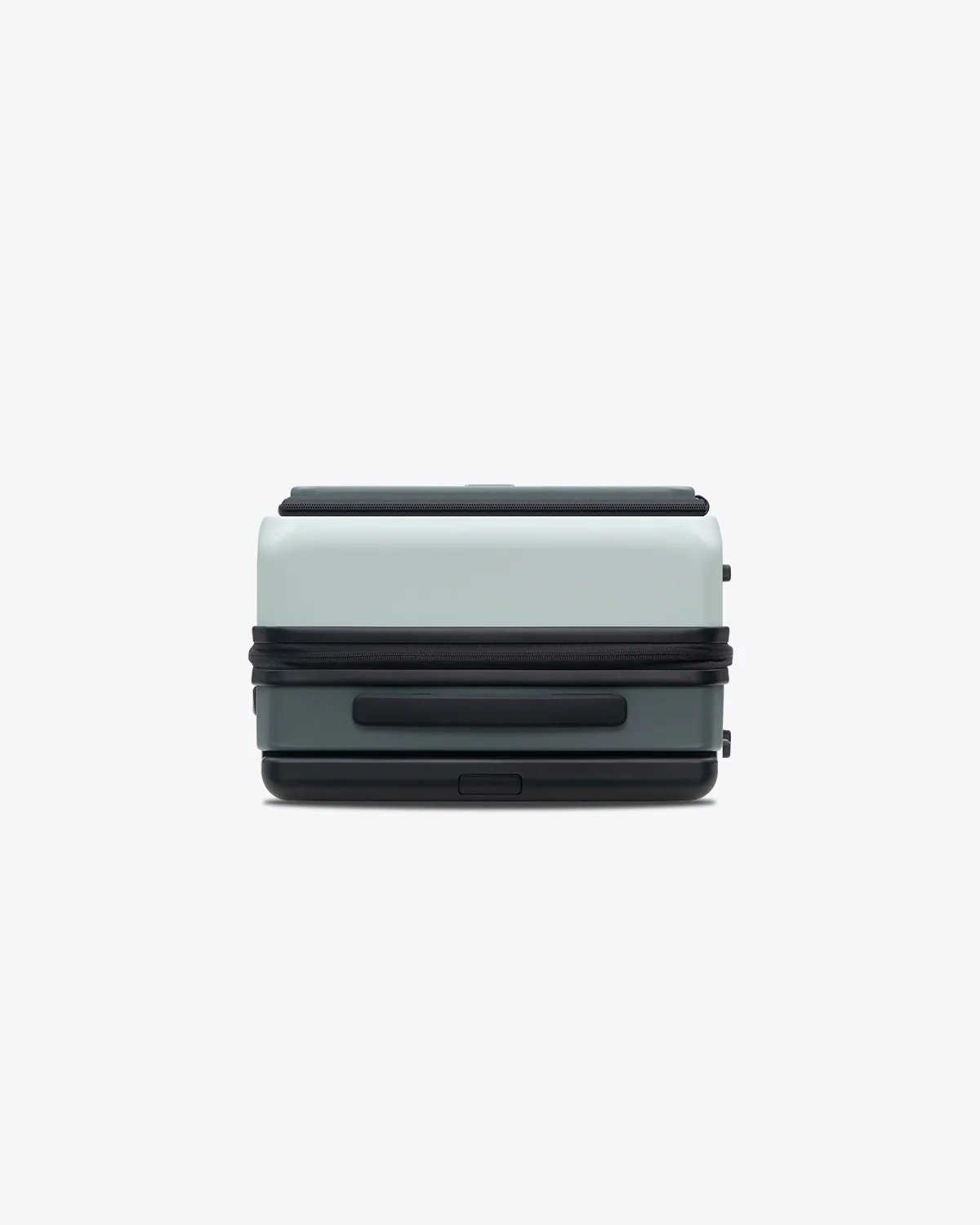 Adventure Carry-On 20'' - Image 27