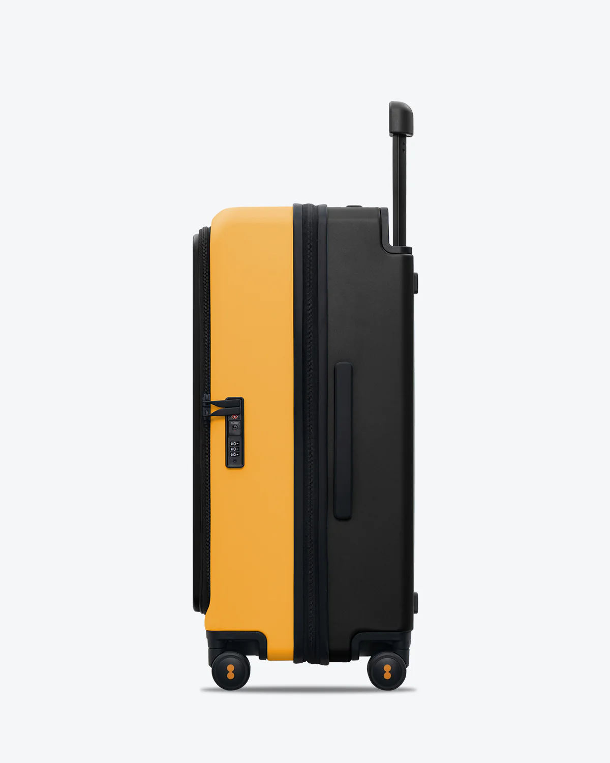 Adventure Carry-On 20'' - Image 47