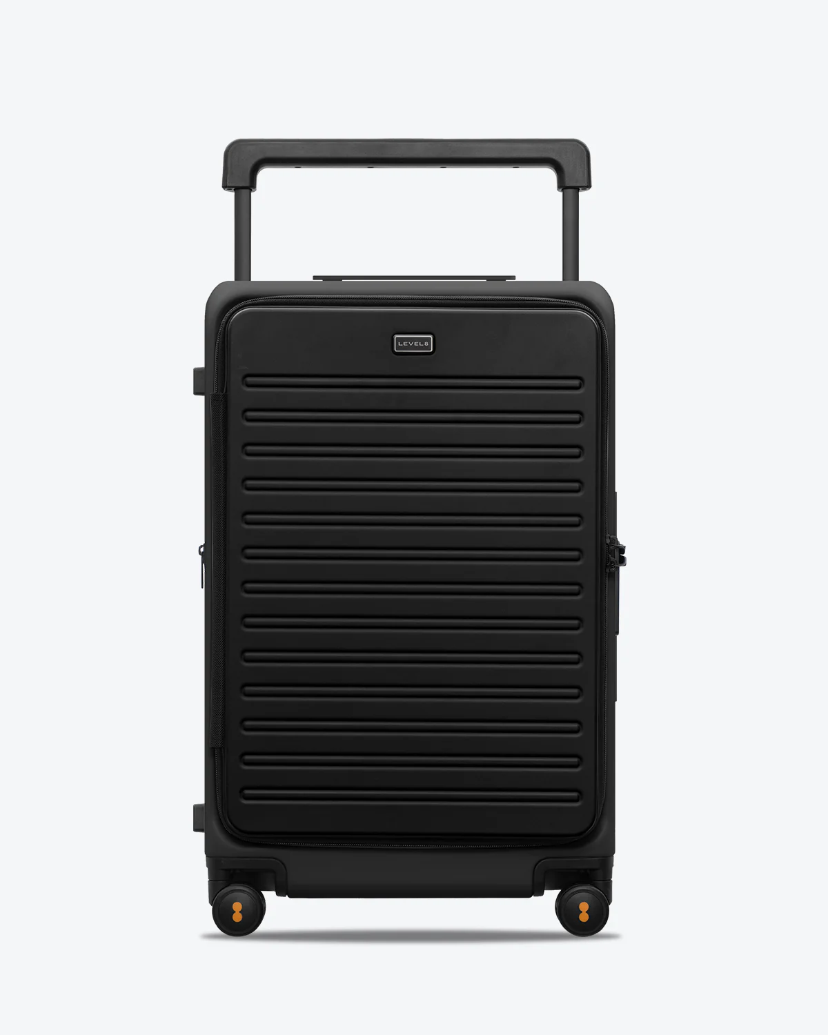 Adventure Carry-On 20'' - Image 33