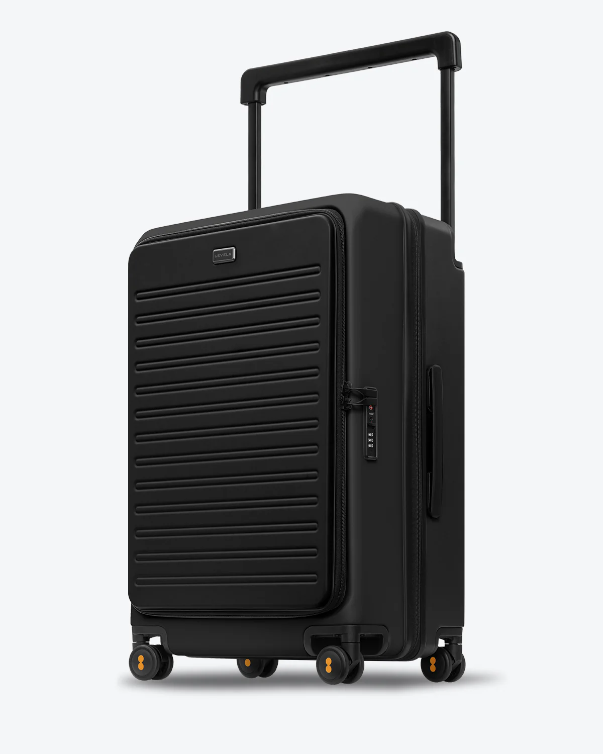 Adventure Carry-On 20'' - Image 35