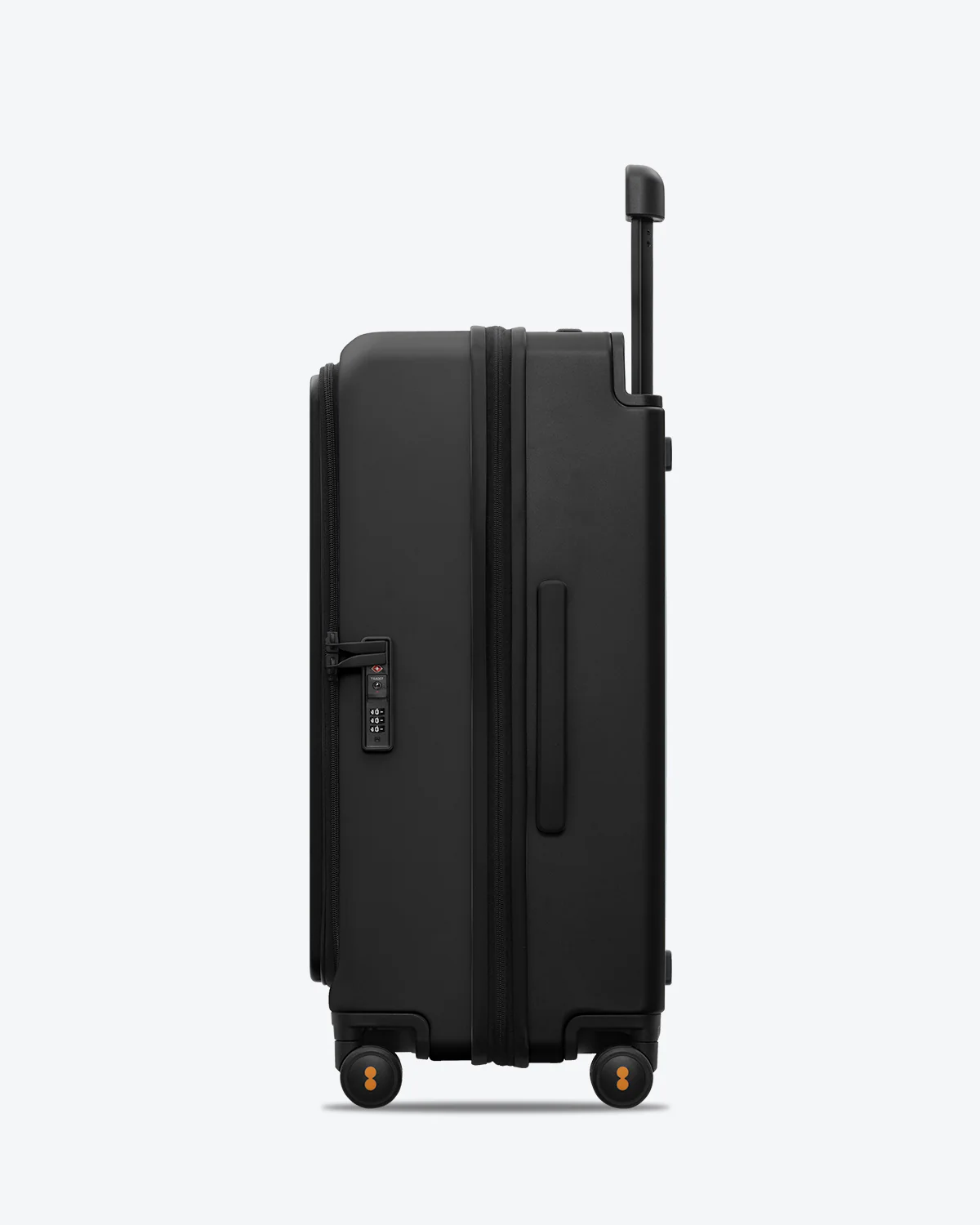 Adventure Carry-On 20'' - Image 36