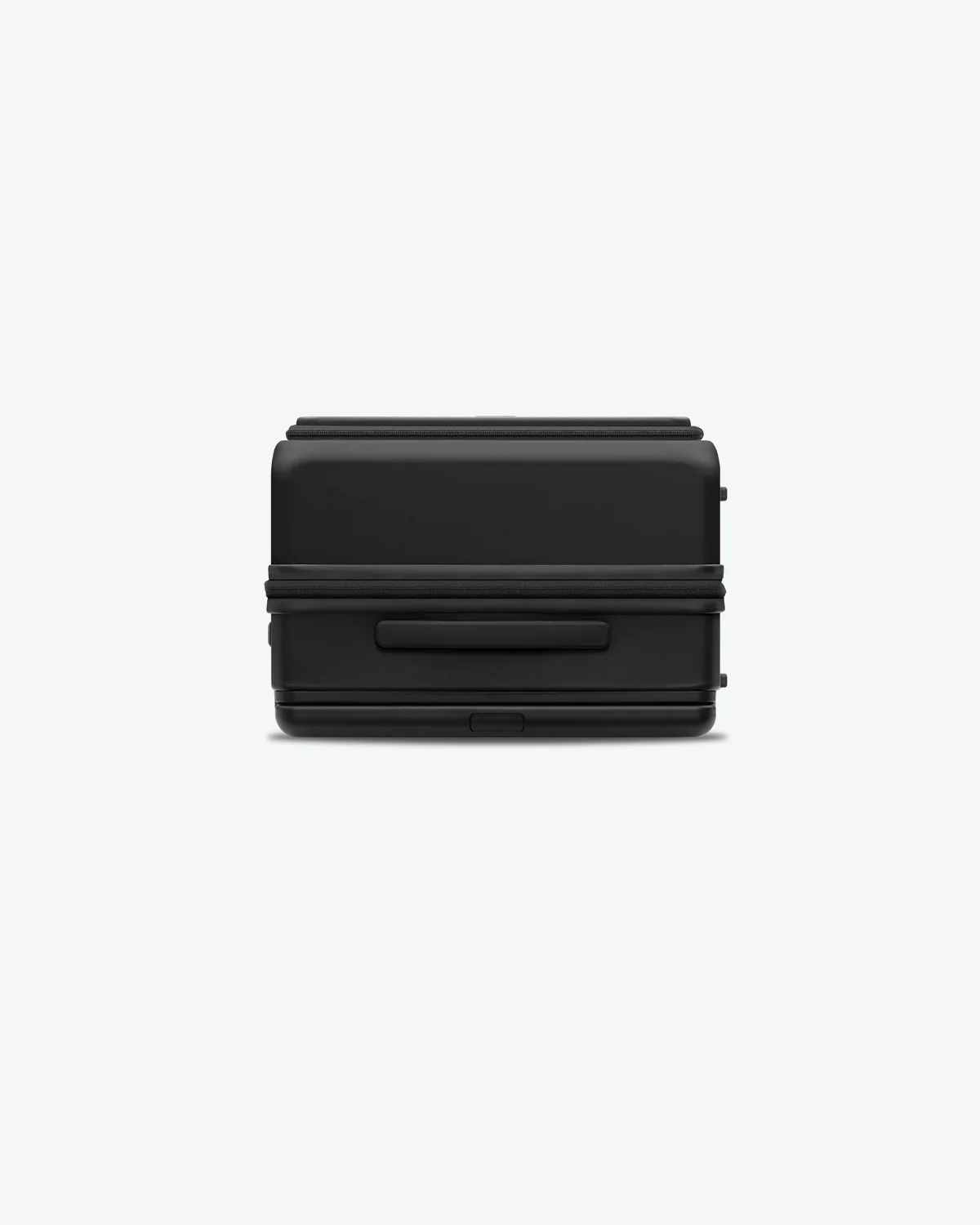 Adventure Carry-On 20'' - Image 38