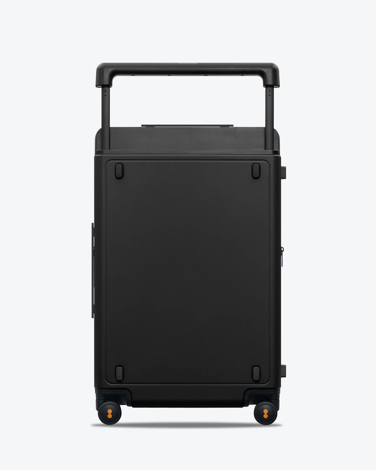 Adventure Carry-On 20'' - Image 48