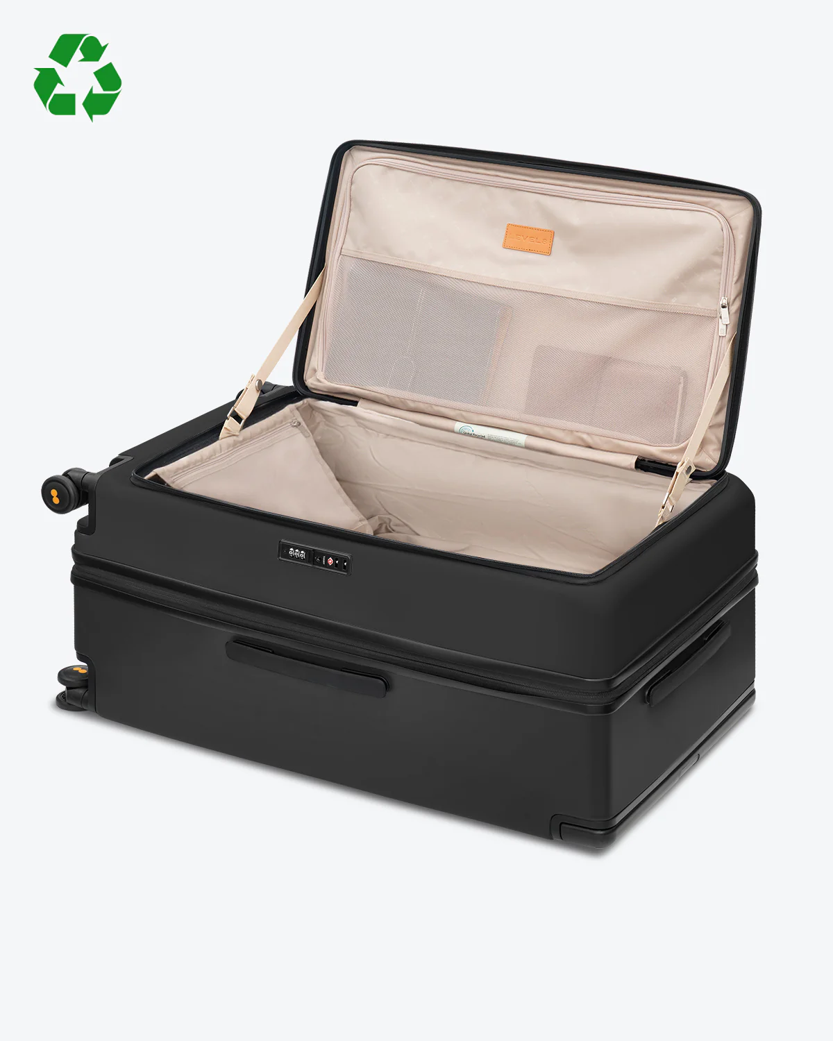 Adventure Carry-On 20'' - Image 42