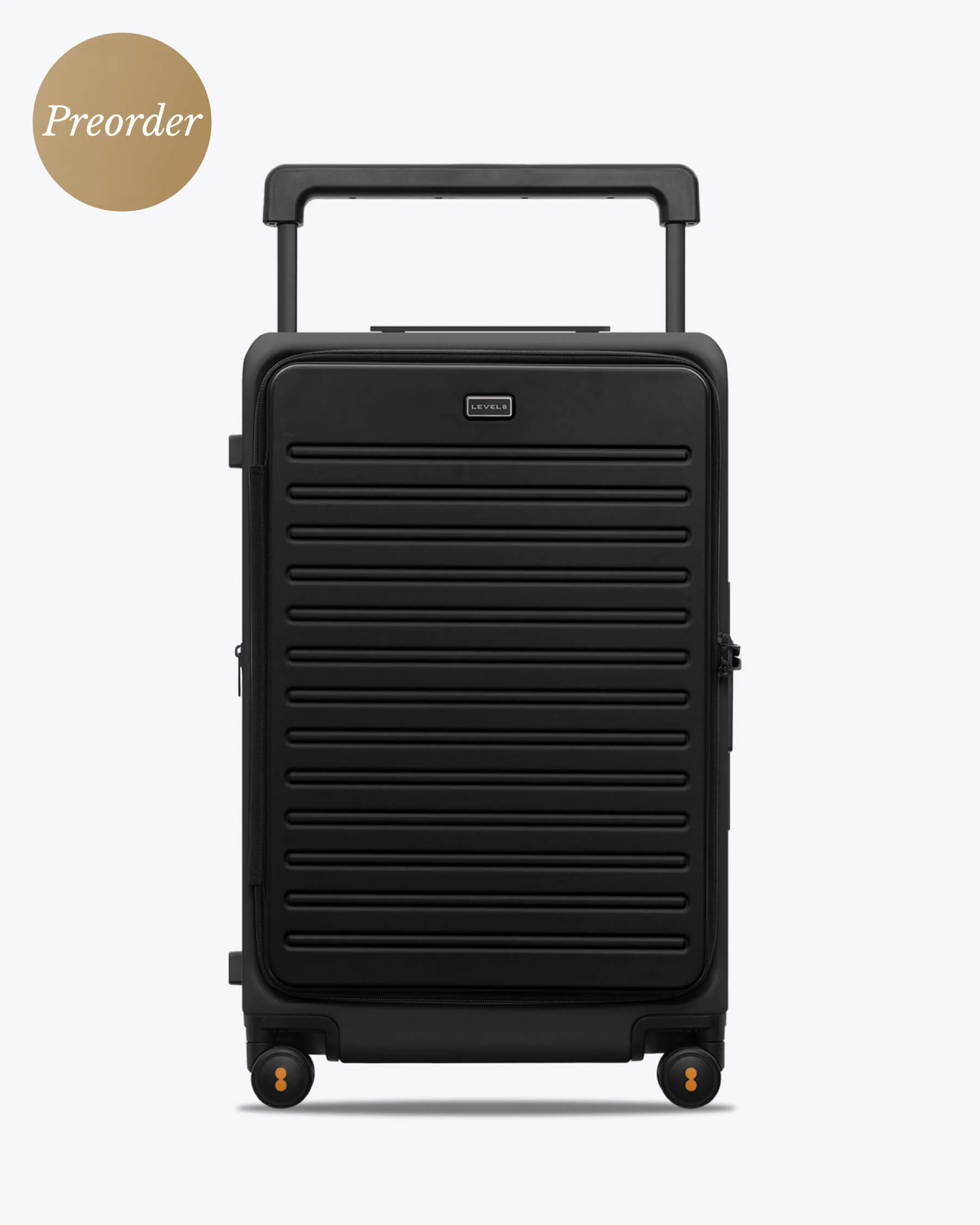 Adventure Carry-On 20'' - Image 43