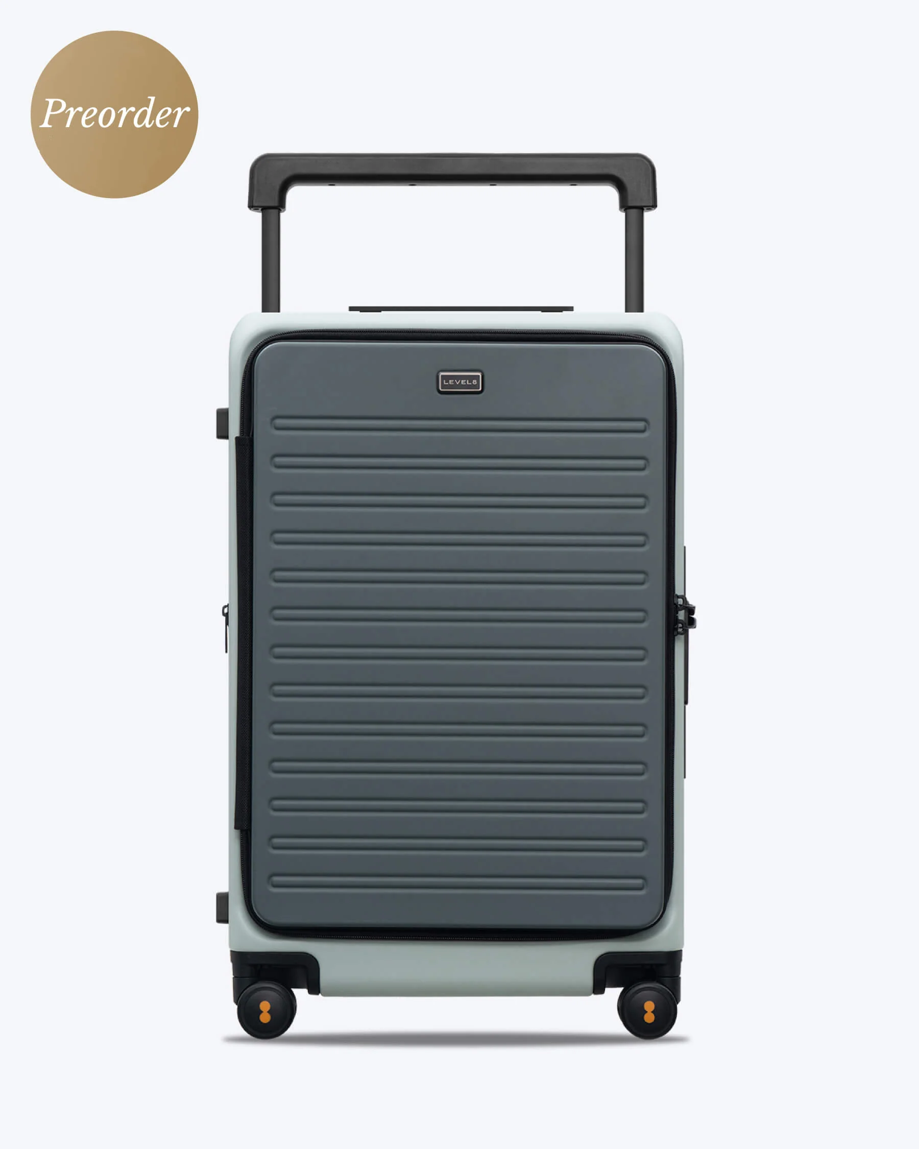 Adventure Carry-On 20'' - Image 55