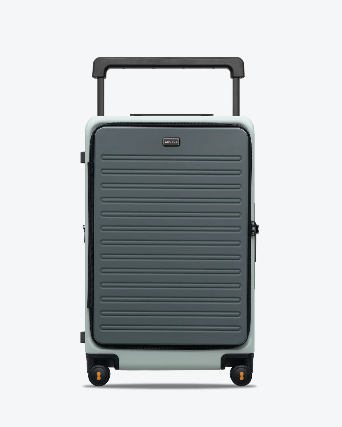 Adventure Carry-On 20'' - Image 56