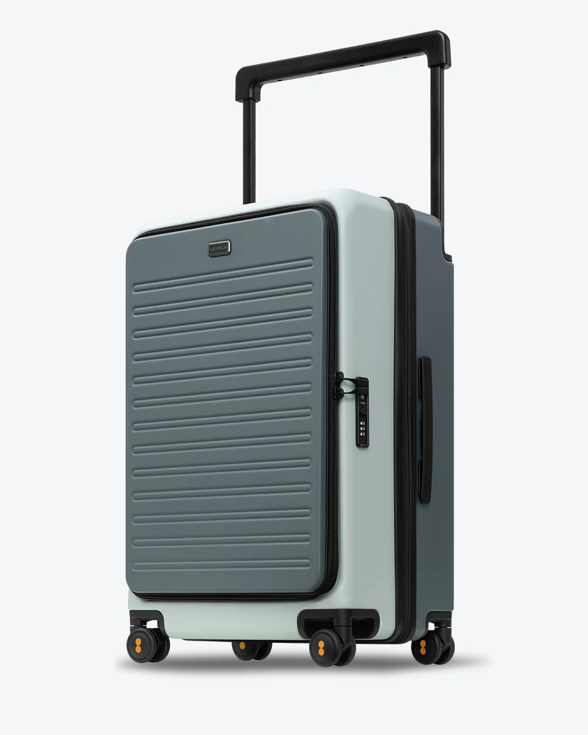 Adventure Carry-On 20'' - Image 58
