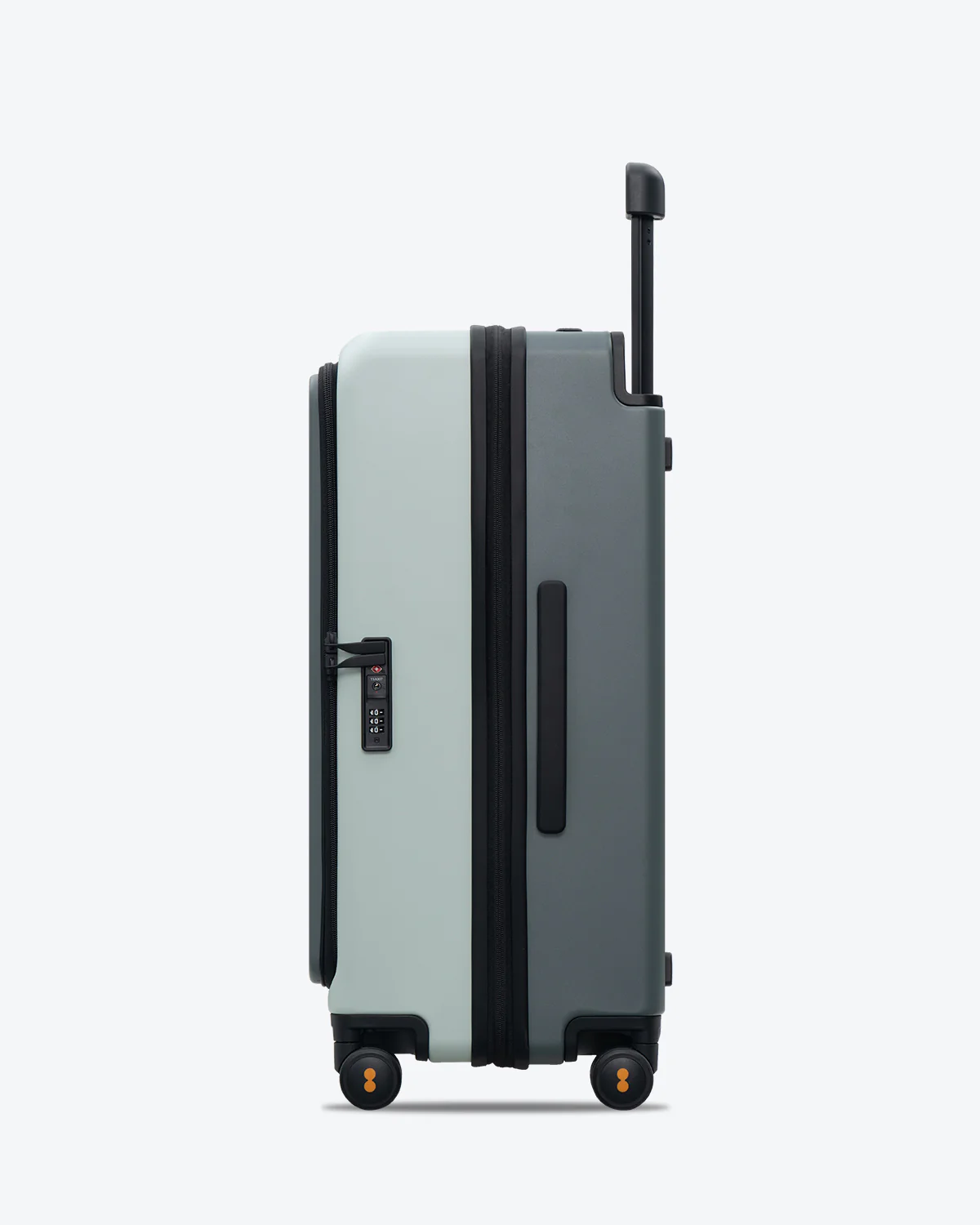 Adventure Carry-On 20'' - Image 59