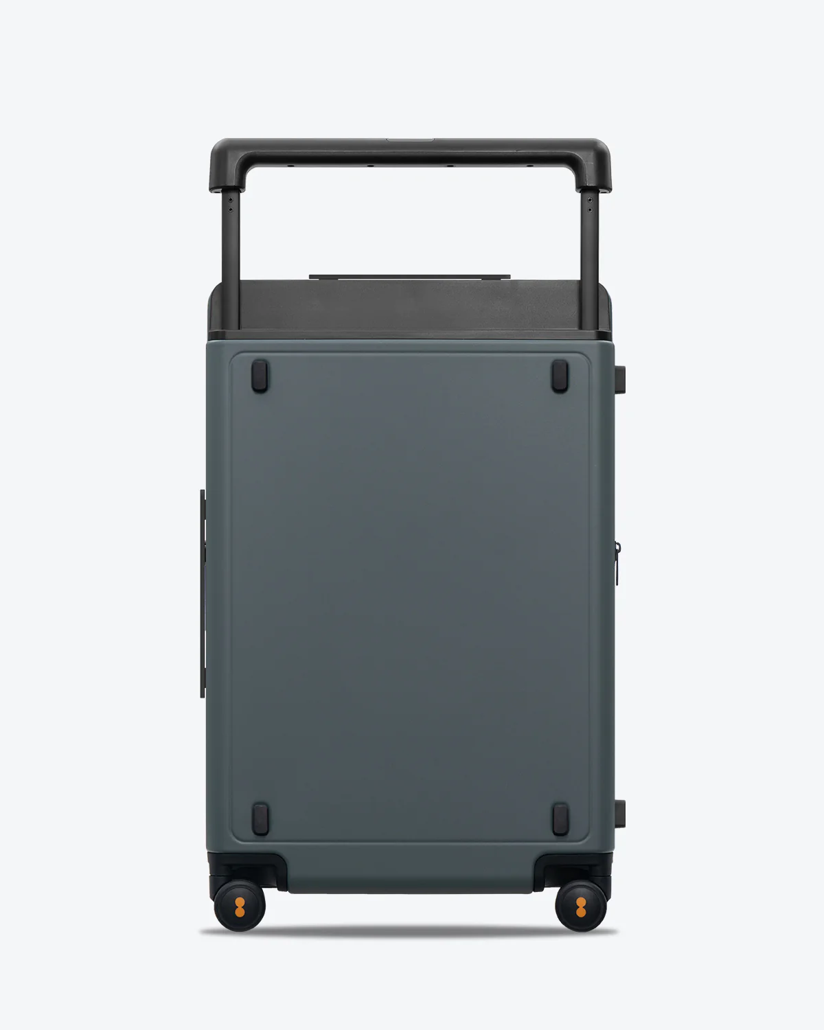 Adventure Carry-On 20'' - Image 60