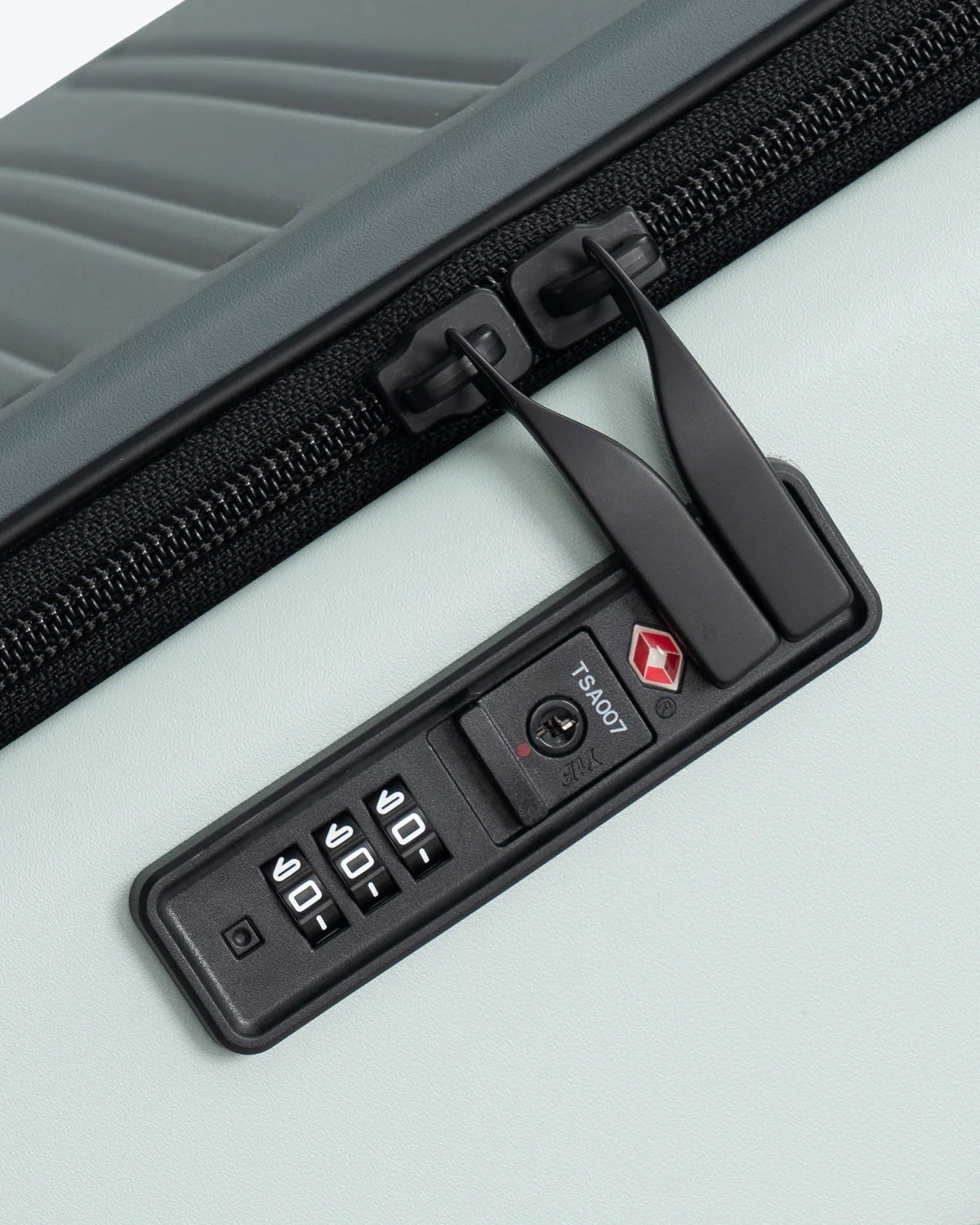 Adventure Carry-On 20'' - Image 63