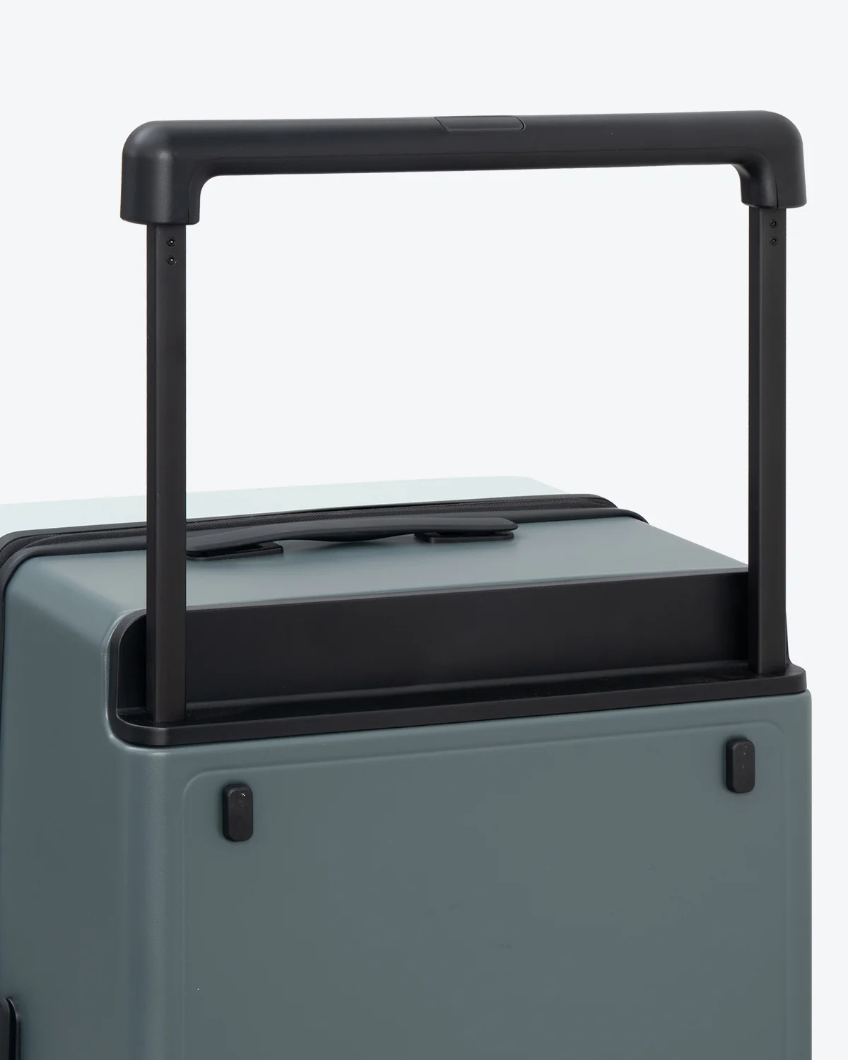 Adventure Carry-On 20'' - Image 64