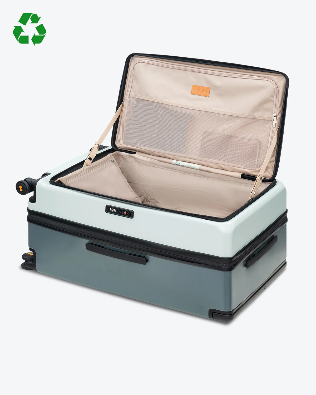 Adventure Carry-On 20'' - Image 65