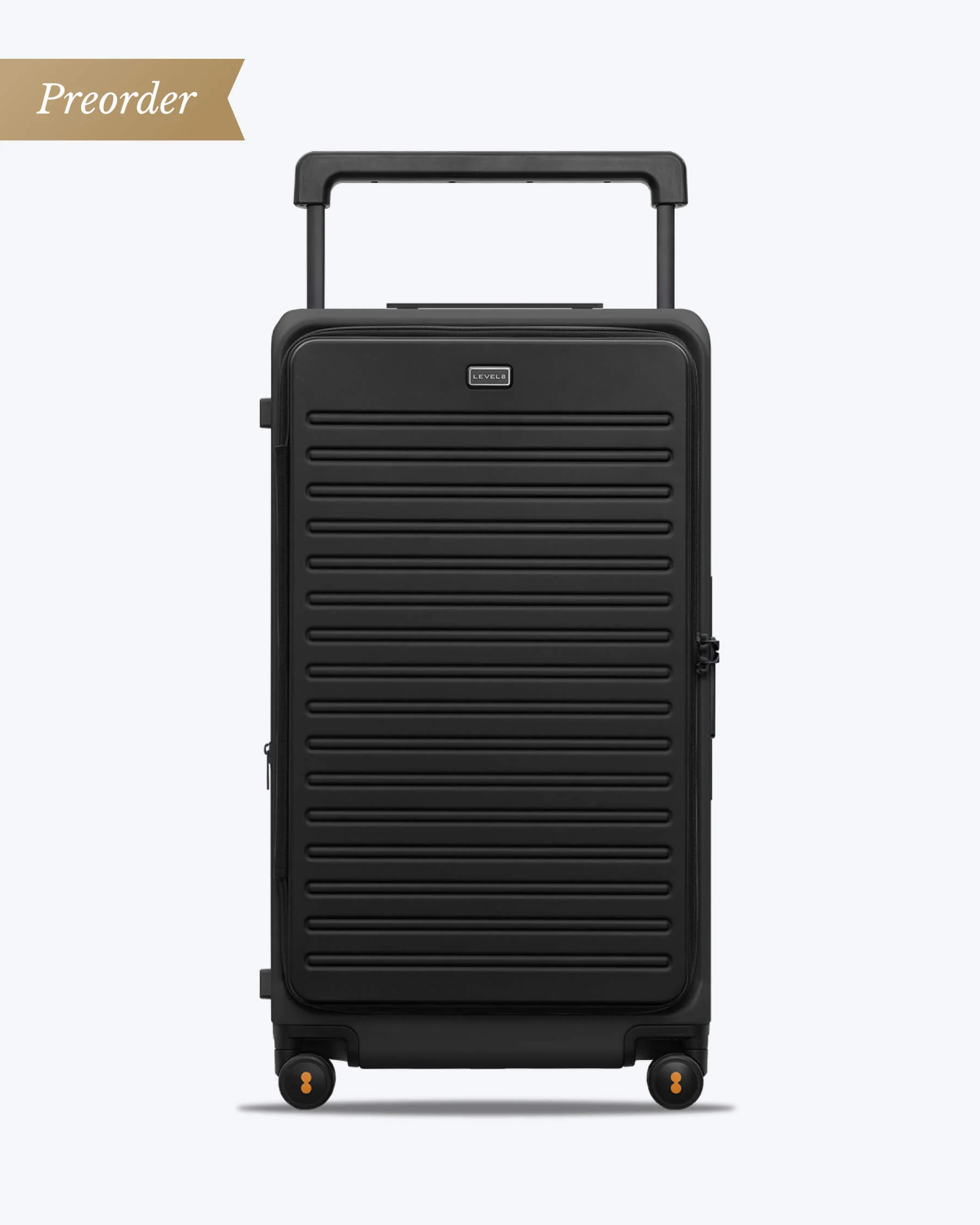 Adventure Carry-On 20'' - Image 66